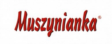 Pij_wode_nie_patrz_na_reklame