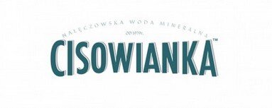 Dostawca_atlone_lodz