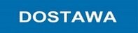 szybka dostawa 