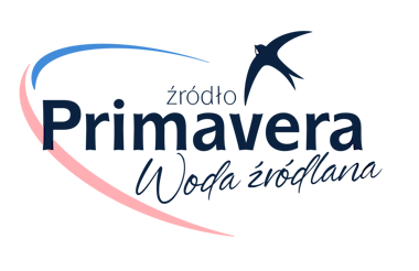 Woda Staropolanka najlepsza dla ciebie