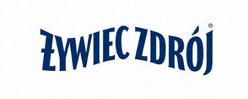 Zywiec_Zdroj